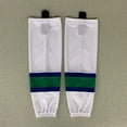 thumbnail image 1 of Custom Ice Hockey Socks for Adult Youth, 1 of 3