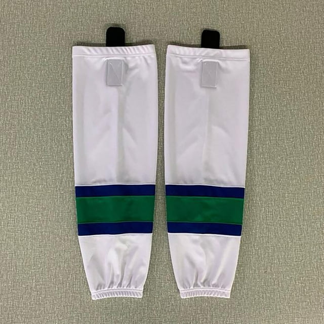 Custom Ice Hockey Socks for Adult Youth