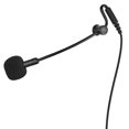 thumbnail image 1 of Micrófono Antlion Audio ModMic Uni 2+ acoplable de 3.5 mm, 1 of 8