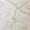Light Gray Marble, variant on PowerSellerUSA Vinyl Self Adhesive Floor Tiles, 12x12 inches with 1.2 mm Thick 40-Pieces Contemporary Design Peel and Stick Floor Tile Stickers, Square Flooring Tiles for Kitchen, Brown Stones
