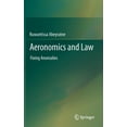 thumbnail image 2 of Aeronomics and Law, 2 of 3