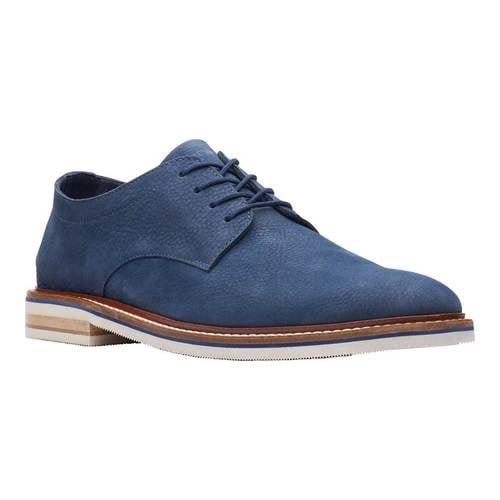 Bostonian Mens Shoes in Shoes - Walmart.com