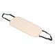 thumbnail image 2 of Bolsa grande de lona para transporte de leña, bolsa para troncos para chimenea interior, bolsa portátil resistente al desgaste para leña, 2 of 8