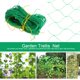 thumbnail image 4 of Enrejado de plantas trepadoras, red de frutas, árbol trepador, protege el jardín de plantas de malezas antiplagas, 4 of 8
