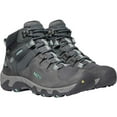 thumbnail image 4 of KEEN Women's Steens Mid Waterproof Boot, 4 of 6