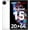White, variant on AEEZO 10.1 Inch Tablet, 20GB RAM 64GB ROM, 5-Core CPU WiFi 6, Android 15 GO, White