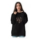 thumbnail image 1 of Moda Casual Sudadera Con Capucha Para Hombre Y Mujer, 1 of 8