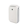 thumbnail image 1 of SHARP FZF60DFU Active Carbon Replacement Filter for FP-F60UW, 1 of 5