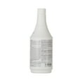 thumbnail image 3 of CaviCide Surface Disinfectant Cleaner Liquid 24 oz. Bottle Alcohol Scent 12 Ct 13-1024, 3 of 4