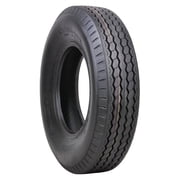 Vee Rubber V142 7.5-16 91 E Trailer Tire