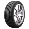 thumbnail image 1 of Llanta 225/45zr17 Atlas Force Uhp 94w, 1 of 1