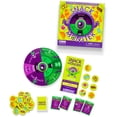 thumbnail image 4 of Juego de cartas Exploding Kittens Snack Monster para 2 a 6 jugadores o más de 4 años, 4 of 4