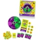 thumbnail image 4 of Juego de cartas Exploding Kittens Snack Monster para 2 a 6 jugadores o más de 4 años, 4 of 4
