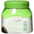 thumbnail image 4 of Truvia Stevia Sweetener, 270g/9.5oz., {Imported from Canada}, 4 of 4