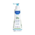 thumbnail image 1 of Loción corporal Mustela Hydra Bebe Hidratante diaria 300 ml, 1 of 8