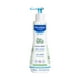 thumbnail image 1 of Loción corporal Mustela Hydra Bebe Hidratante diaria 300 ml, 1 of 8