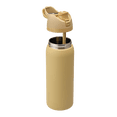 thumbnail image 5 of Termo Owala FreeSip de 32oz (946ml) de acero inoxidable térmico, Autumn Vista, 5 of 5