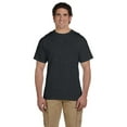 thumbnail image 1 of Adult HD Cotton T-Shirt, 1 of 1