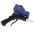 thumbnail image 4 of Portable  Type Small Sandblasting Gun Sandblaster for Car Automobile Supplies, 4 of 7
