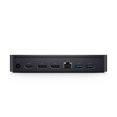 thumbnail image 2 of Base UNIV Dell REFURB D6000S de 130 W reacondicionada (renovada), 2 of 4