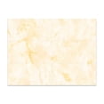 thumbnail image 1 of Toystoory Calcomanía de fondo autoadhesiva a prueba de agua, calcomanía de suelo a prueba de aceite, papel tapiz de impresión resistente al Decoración del hogar Tipo9, 1 of 6
