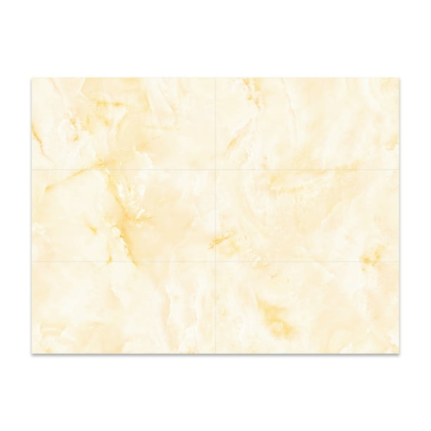 Yuarrent Adhesivo impermeable Fondo fotografía autoadhesivo calcomanía de suelo papel tapiz de impresión resistente al desgaste muebles de Decoración del hogar Tipo9