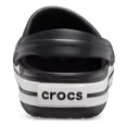 thumbnail image 4 of Sandalias Crocs Crocband Clog Correa Ajustable Unisex Adulto, 4 of 6