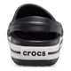 thumbnail image 4 of Sandalias Crocs Crocband Clog Correa Ajustable Unisex Adulto, 4 of 6