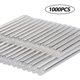thumbnail image 1 of 1000 unids/set fibra óptica f-usion-protections-splice-sleeves tubo termorretráctil fibra óptica caliente, 1 of 5