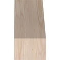 thumbnail image 4 of 6"W x 12"D x 12"H Legacy Rough Sawn Knee Brace, Douglas Fir, 4 of 4