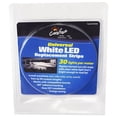 thumbnail image 2 of Tira de Luz LED de Reemplazo Carefree 901092 Universal Blanca, 2 of 4