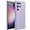 Light Purple, variant on JETech Slim Fit Case for Samsung Galaxy S23 Ultra 5G 6.8-Inch, Soft TPU Thin Protective Phone Cover with Matte Finish, Shockproof (Light Purple)