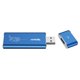 thumbnail image 5 of Kuymtek ZOMY HD6019 USB3.0 a M.2 NGFF SSD Estuche externo 2230/2242 (Azul) Kuymtek 2lq9fv6se3df1dc8D02, 5 of 7