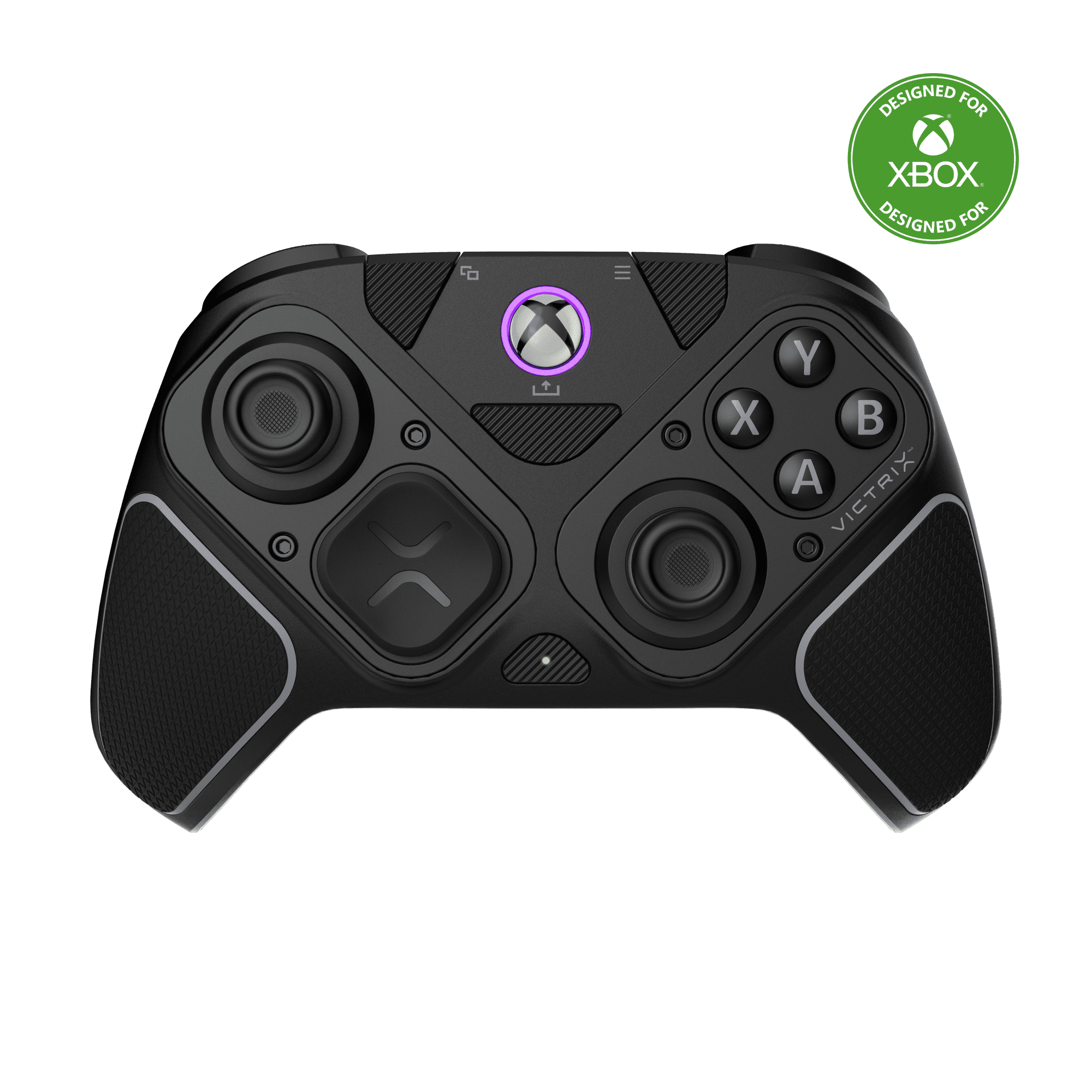 Victrix Pro BFG Reloaded pc & Steam対応版 Turtle Beach Victrix Pro BFG Reloaded Wireless Modular Gaming