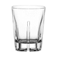 thumbnail image 1 of Vaso Look de Vidrio 310 ml 6 Piezas, 1 of 1