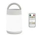 thumbnail image 1 of Bedside Ambient Light Rechargeable Eye Protection Lamp, 1 of 5