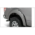 thumbnail image 5 of BUSHWACKER 09-14 Ford F150 Pocket Style Flares Set of 4 P/N - 20929-02, 5 of 10