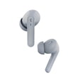 thumbnail image 2 of Audífonos Bluetooth Táctiles True Wireless Backdrop TWS-3B inalámbricos, 2 of 5