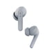 thumbnail image 2 of Audífonos Bluetooth Táctiles True Wireless Backdrop TWS-3B inalámbricos, 2 of 5