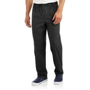 Unisex Scrub Pants
