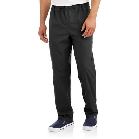 Unisex Scrub Pants