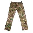 thumbnail image 1 of DLP Tactical Pantalon de Combat Gen 3 (CP, TG), 1 of 4