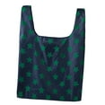 thumbnail image 2 of El Ultramarinos Grande Plegable Oxford Empaqueta El Resistente Resistente Ligero , BLESIY Bolsas de supermercado reutilizables Oxford, 2 of 7