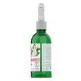 thumbnail image 3 of Spray Neutralizador de Olores, Air Wick, Bouquet de Jazmín, 1 Botella con 237ml, 3 of 4