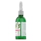 thumbnail image 3 of Spray Neutralizador de Olores, Air Wick, Bouquet de Jazmín, 1 Botella con 237ml, 3 of 4