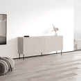 thumbnail image 3 of Onda Sideboard, 3 of 5