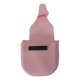 thumbnail image 1 of Guantes Reabastecimiento Silicona Protectores Portátiles (), 1 of 3