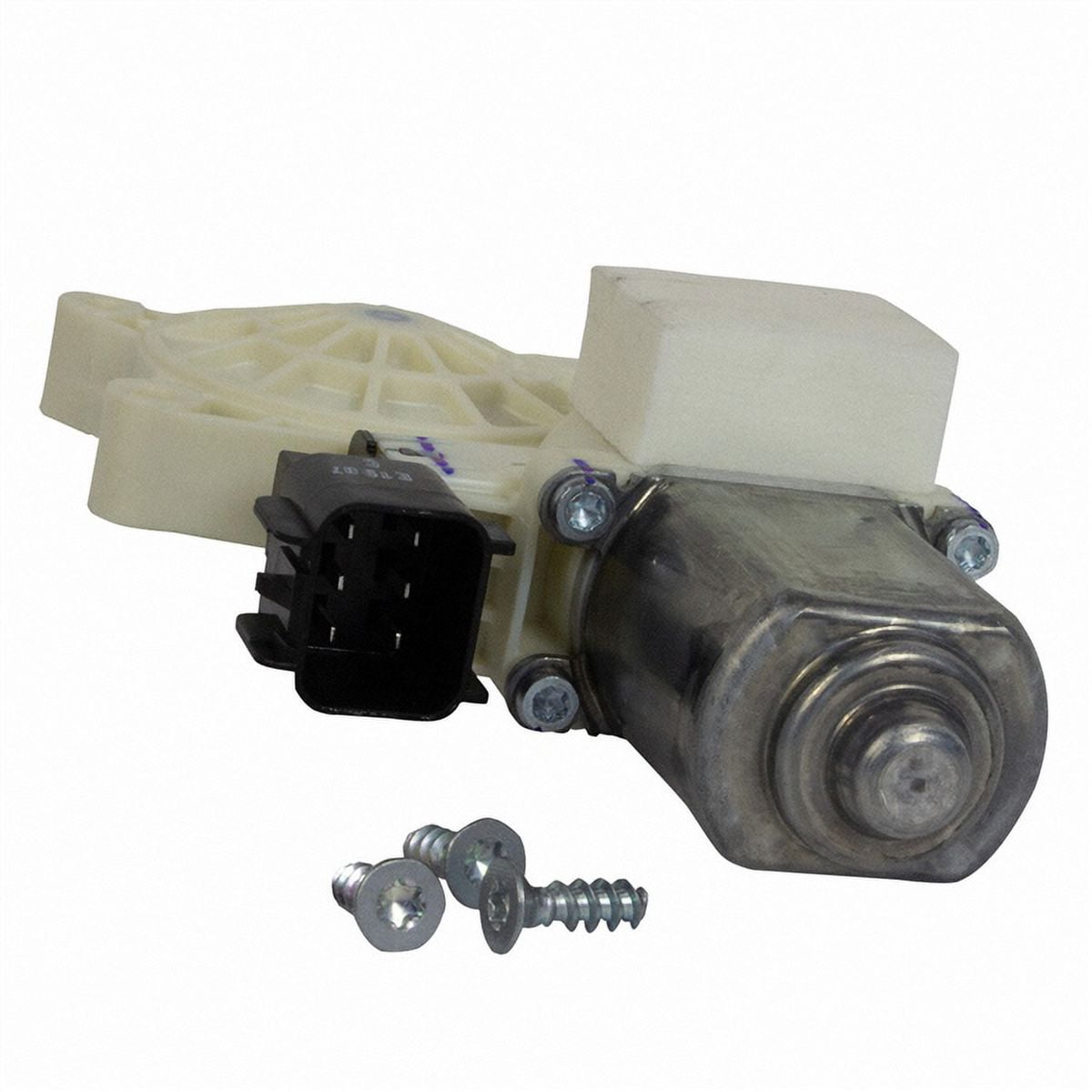 MOTOR ASY - WINDOW (P)