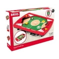 thumbnail image 4 of Juego de mesa BRIO Pinball Challenge con Metal Marbles desde hace más de 6 años, 4 of 9