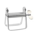 thumbnail image 2 of Aluminium Alloy Squeezer Toothpaste Dispenser Tube Wringer Hand Roller Tool, Type 1, 2 of 8